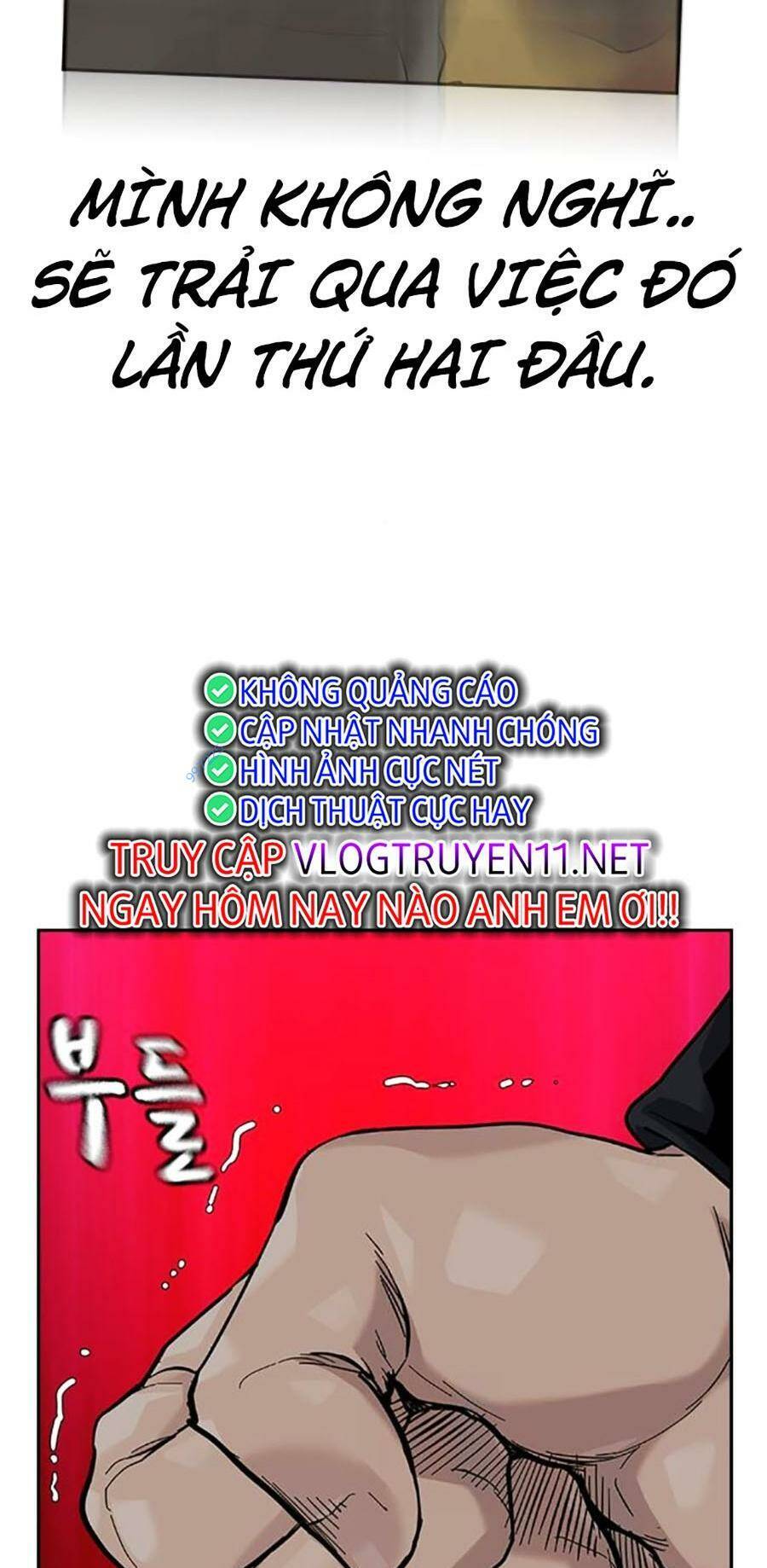 Để Có Thể Sống Sót - Chapter 125 - Page 174