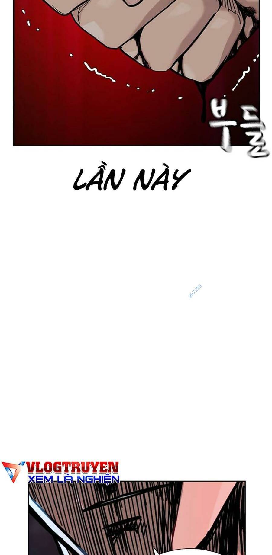 Để Có Thể Sống Sót - Chapter 125 - Page 175