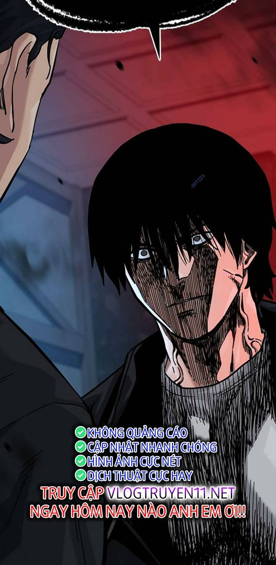 Để Có Thể Sống Sót - Chapter 125 - Page 177