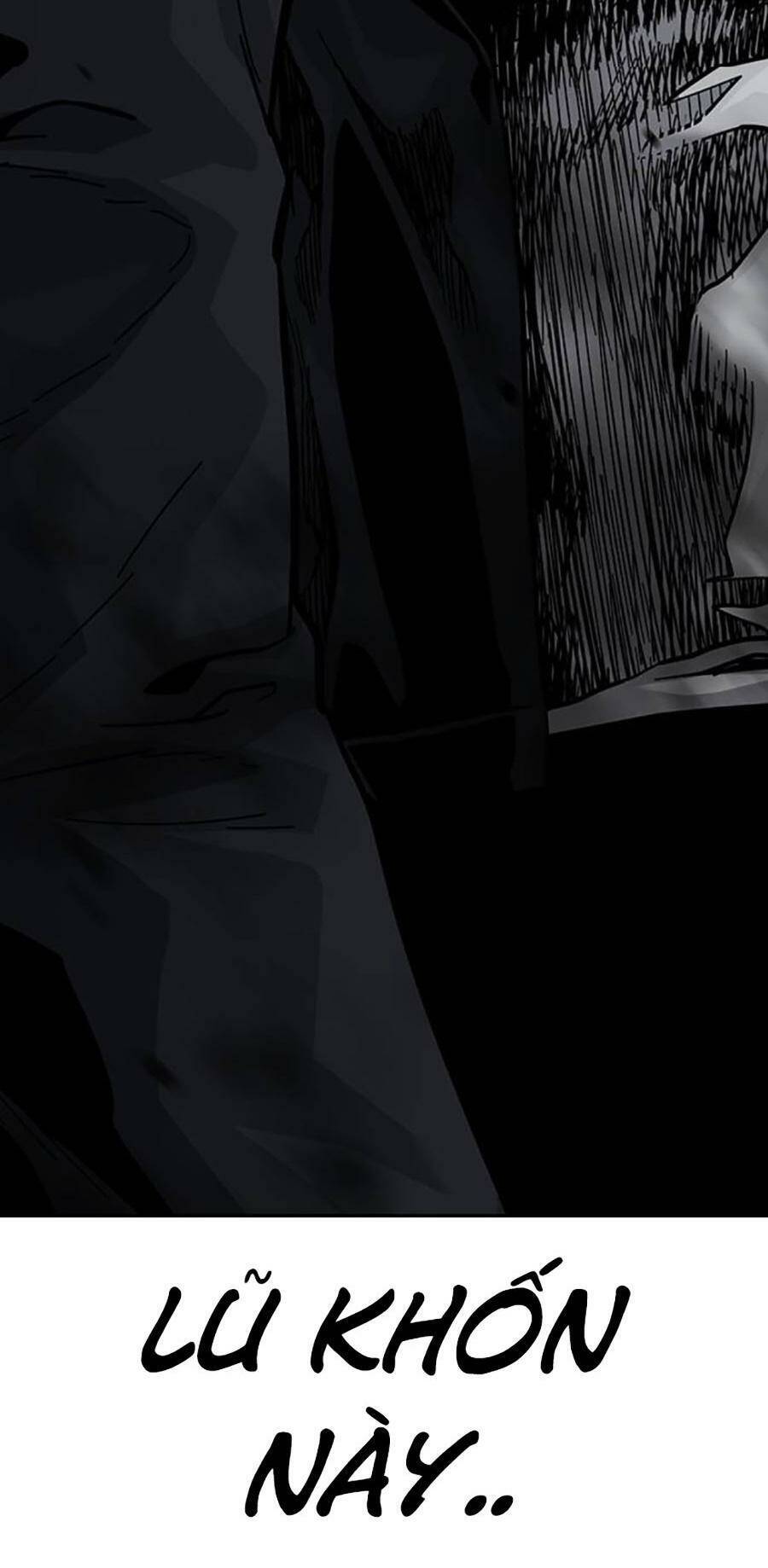 Để Có Thể Sống Sót - Chapter 125 - Page 178