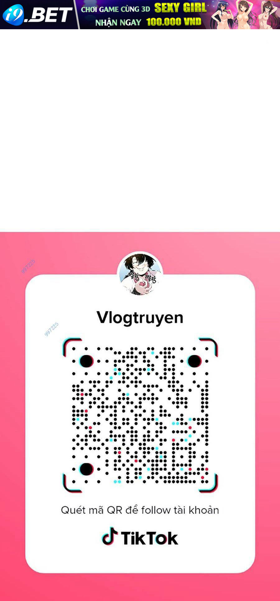 Để Có Thể Sống Sót - Chapter 125 - Page 179