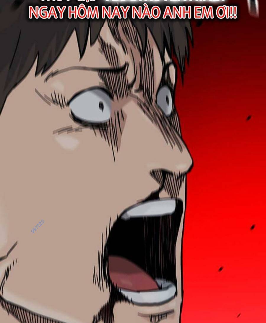 Để Có Thể Sống Sót - Chapter 125 - Page 19