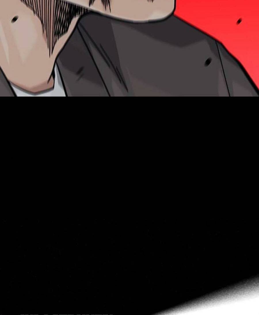 Để Có Thể Sống Sót - Chapter 125 - Page 20