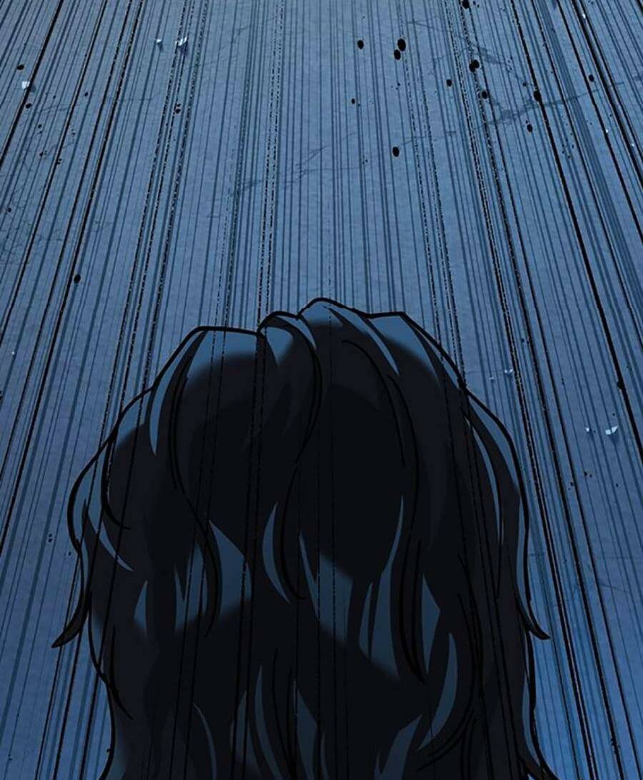 Để Có Thể Sống Sót - Chapter 125 - Page 22