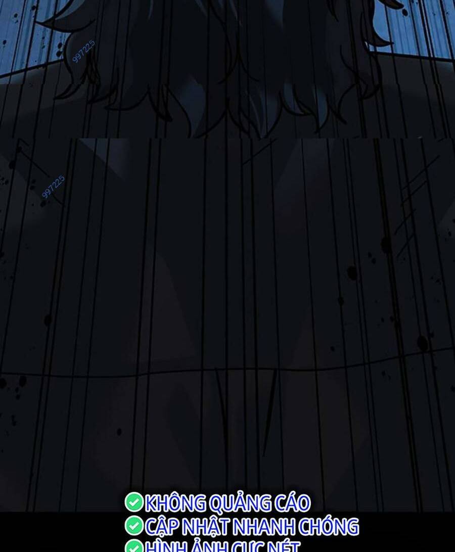 Để Có Thể Sống Sót - Chapter 125 - Page 23