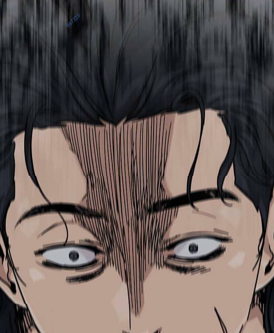 Để Có Thể Sống Sót - Chapter 125 - Page 25