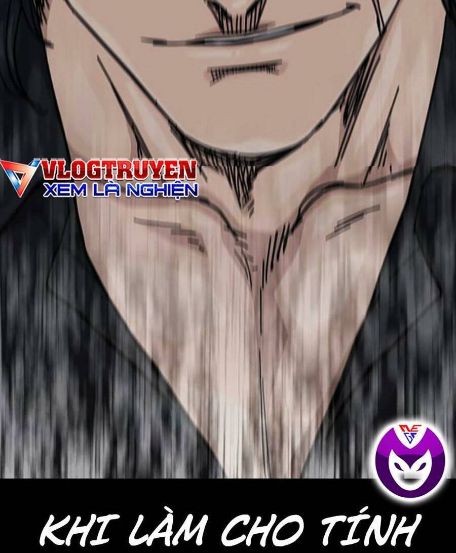 Để Có Thể Sống Sót - Chapter 125 - Page 26