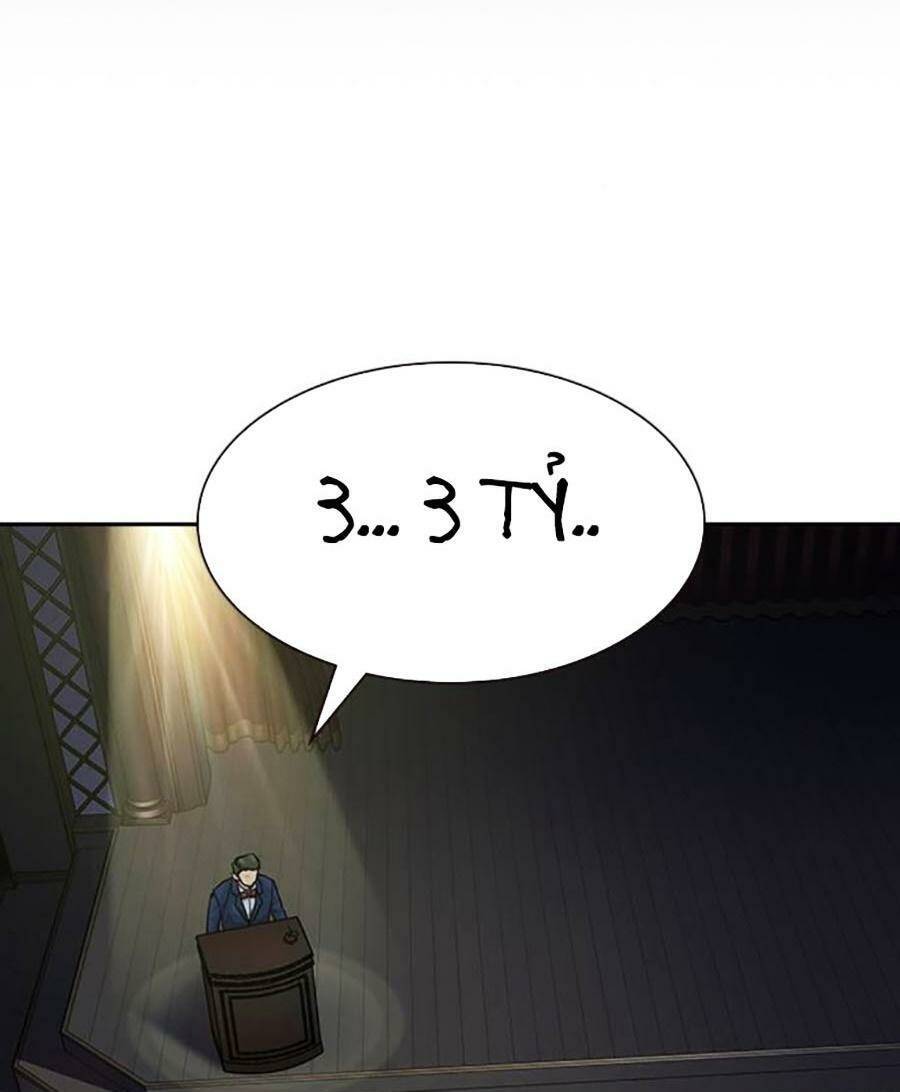 Để Có Thể Sống Sót - Chapter 125 - Page 28