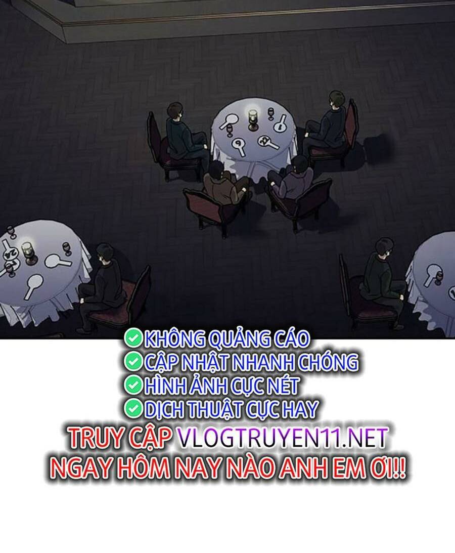 Để Có Thể Sống Sót - Chapter 125 - Page 29