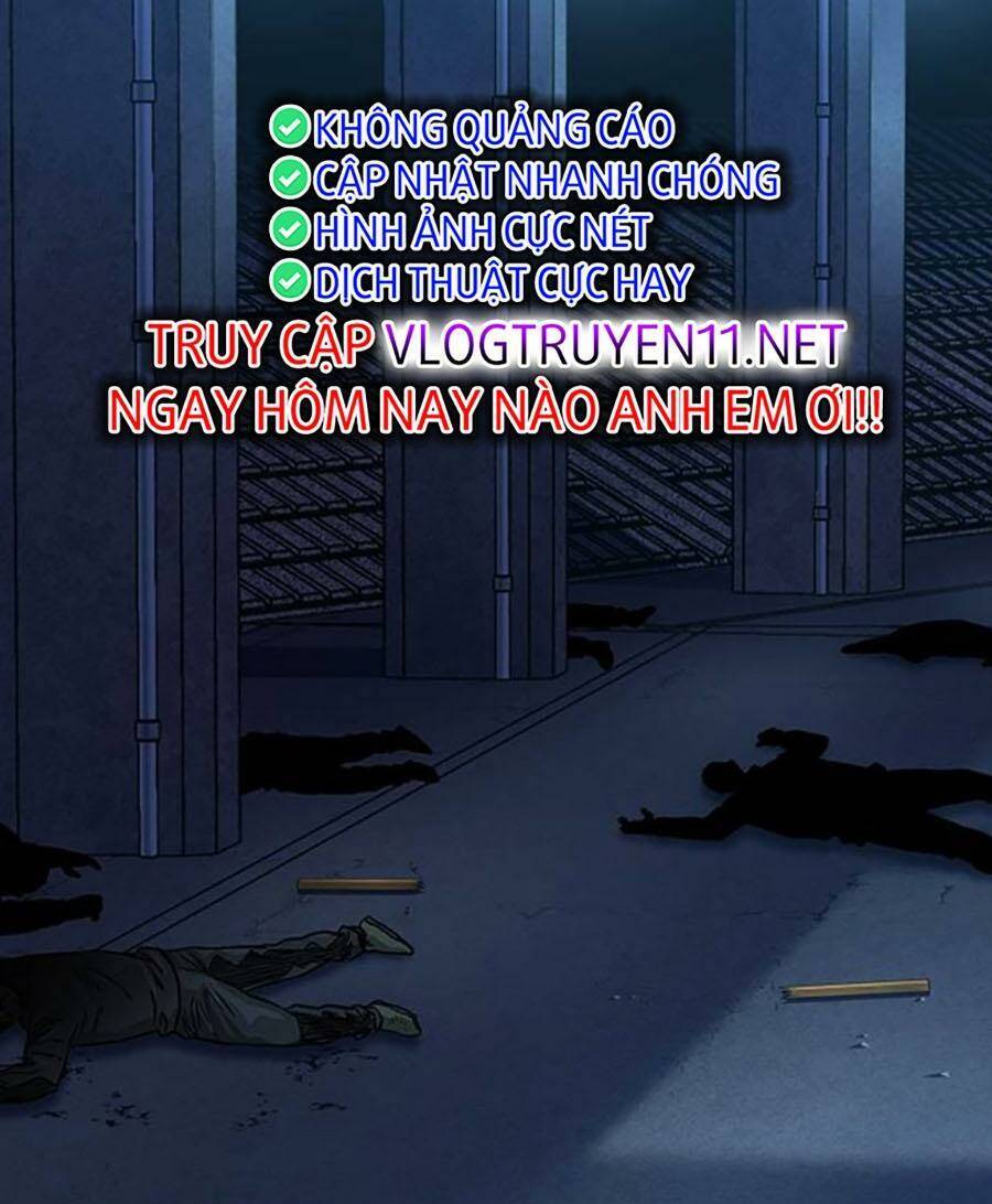 Để Có Thể Sống Sót - Chapter 125 - Page 4