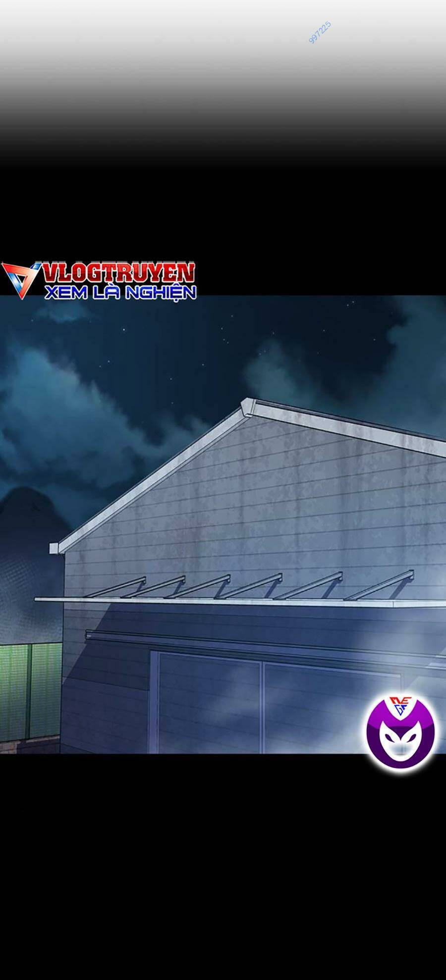 Để Có Thể Sống Sót - Chapter 125 - Page 40