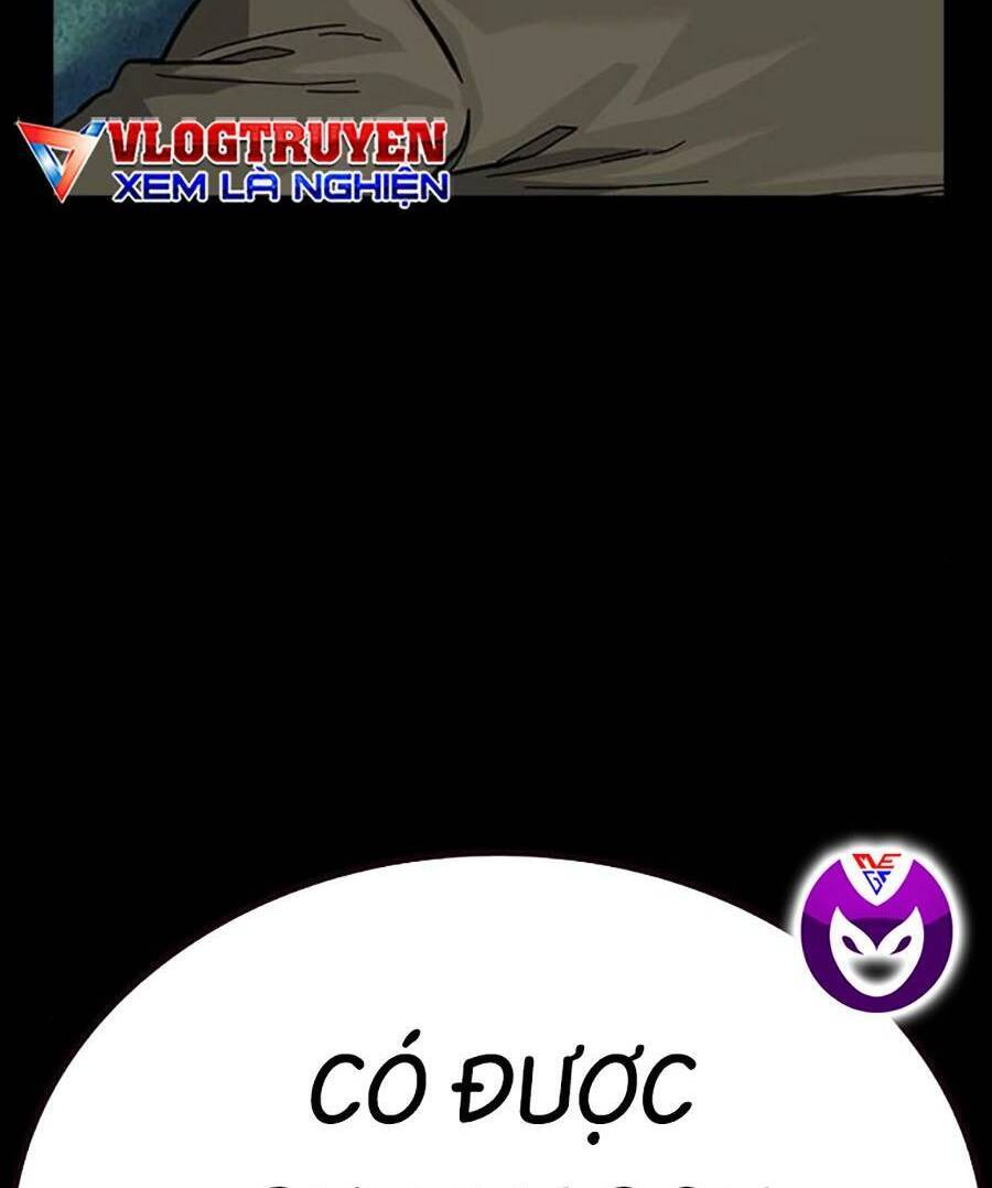 Để Có Thể Sống Sót - Chapter 125 - Page 52