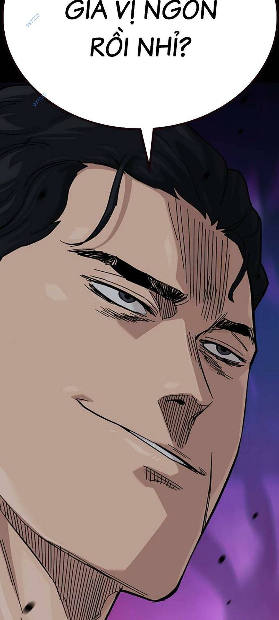 Để Có Thể Sống Sót - Chapter 125 - Page 53