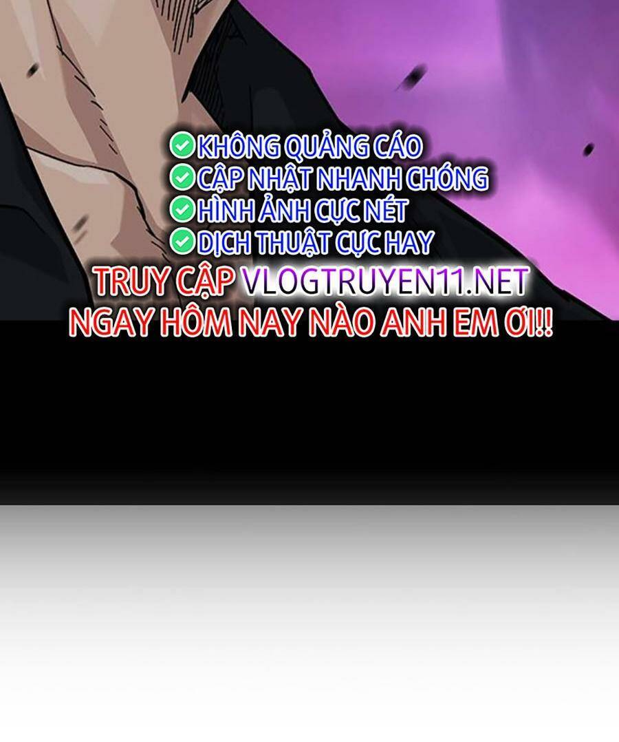 Để Có Thể Sống Sót - Chapter 125 - Page 54