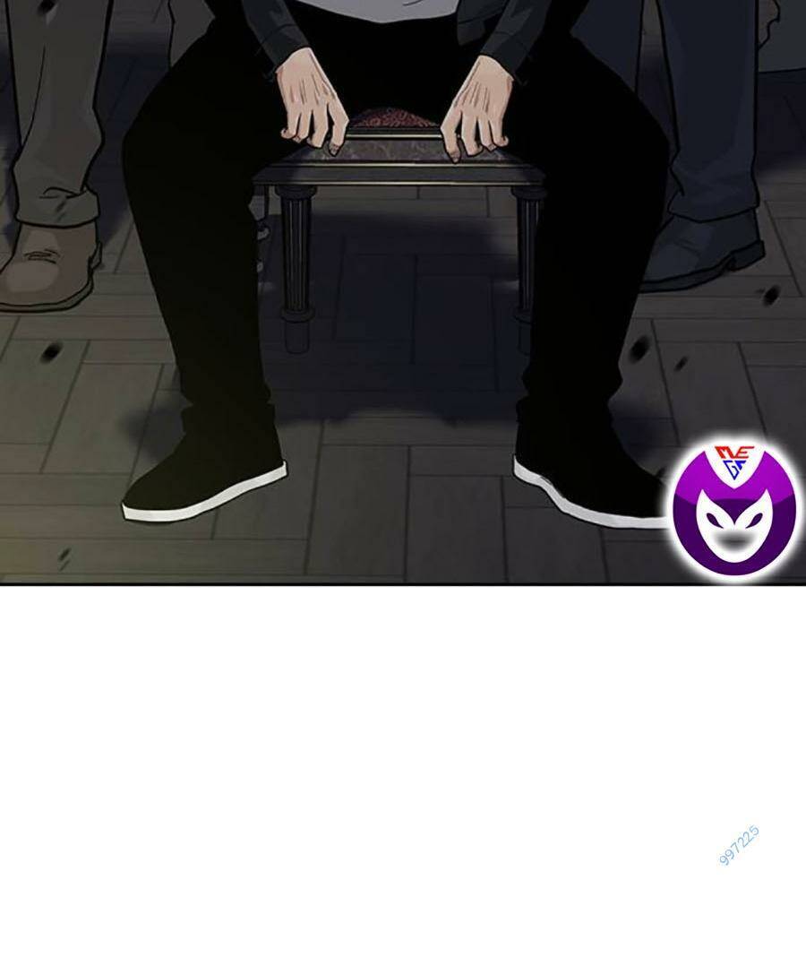 Để Có Thể Sống Sót - Chapter 125 - Page 63