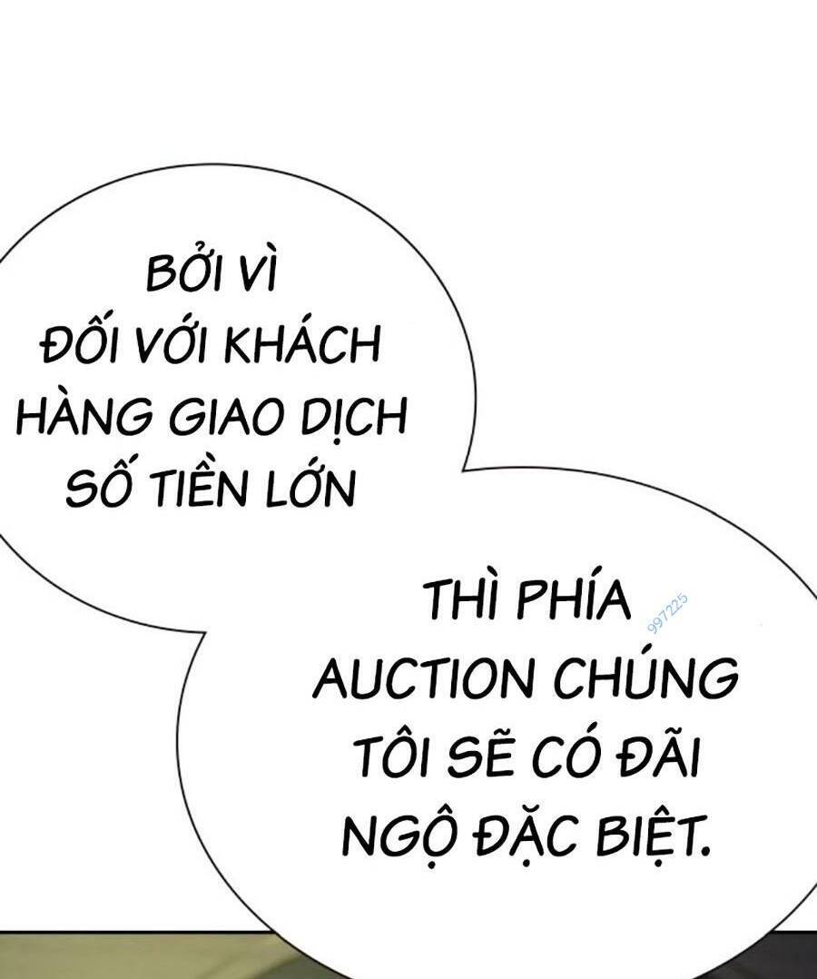 Để Có Thể Sống Sót - Chapter 125 - Page 64
