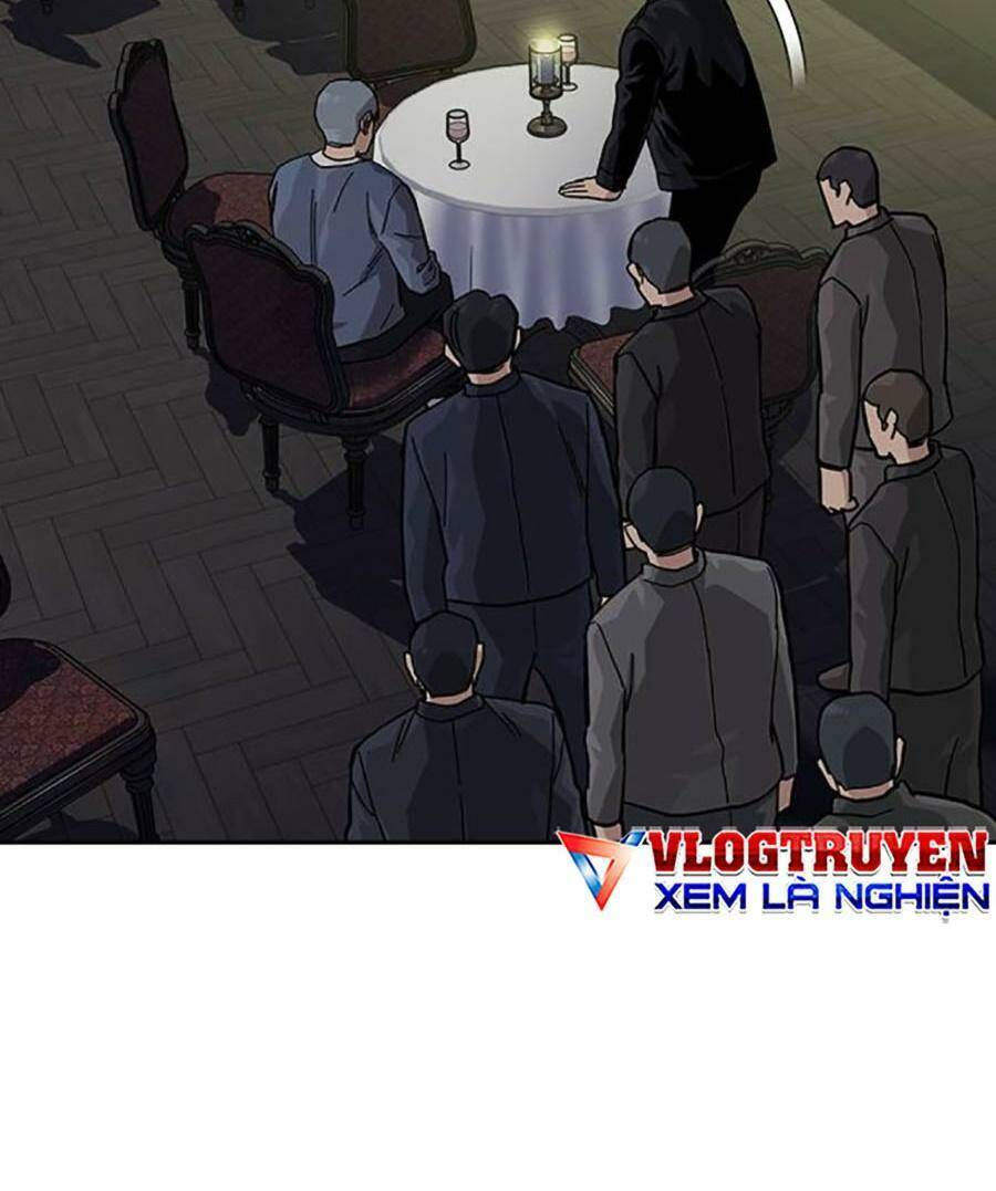 Để Có Thể Sống Sót - Chapter 125 - Page 66