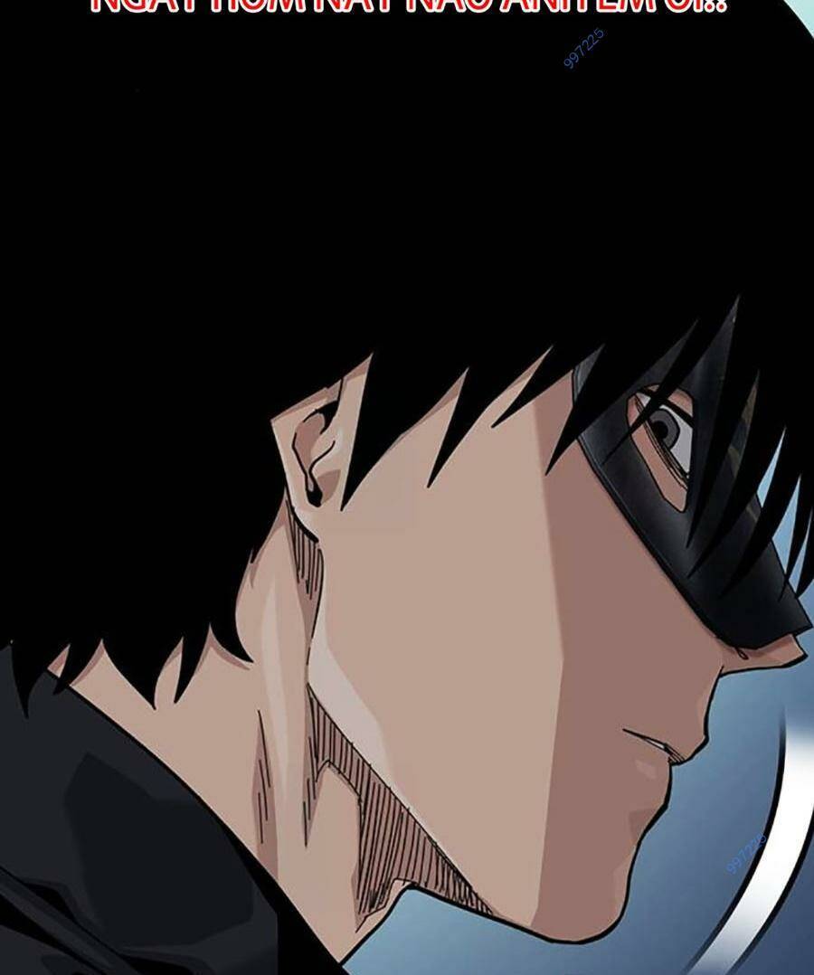 Để Có Thể Sống Sót - Chapter 125 - Page 69