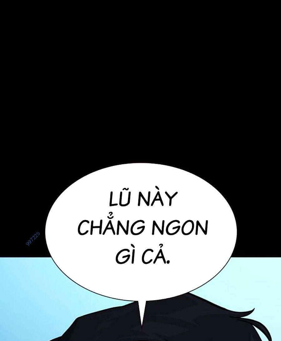 Để Có Thể Sống Sót - Chapter 125 - Page 7