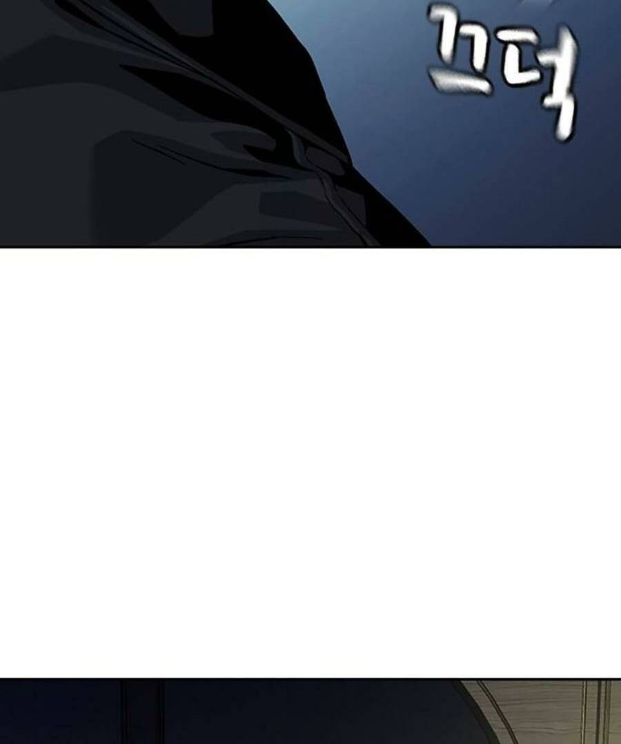 Để Có Thể Sống Sót - Chapter 125 - Page 70