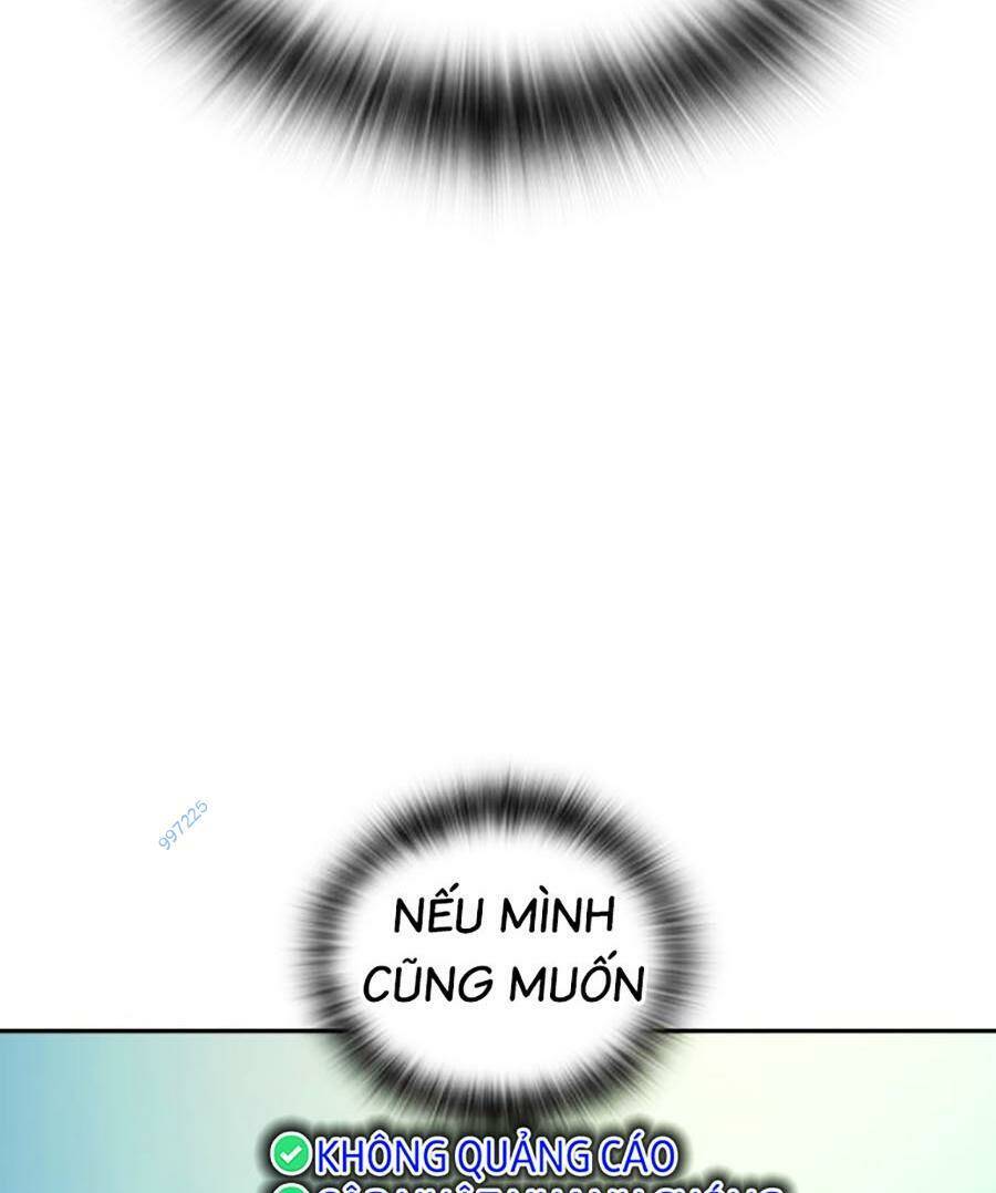 Để Có Thể Sống Sót - Chapter 125 - Page 72