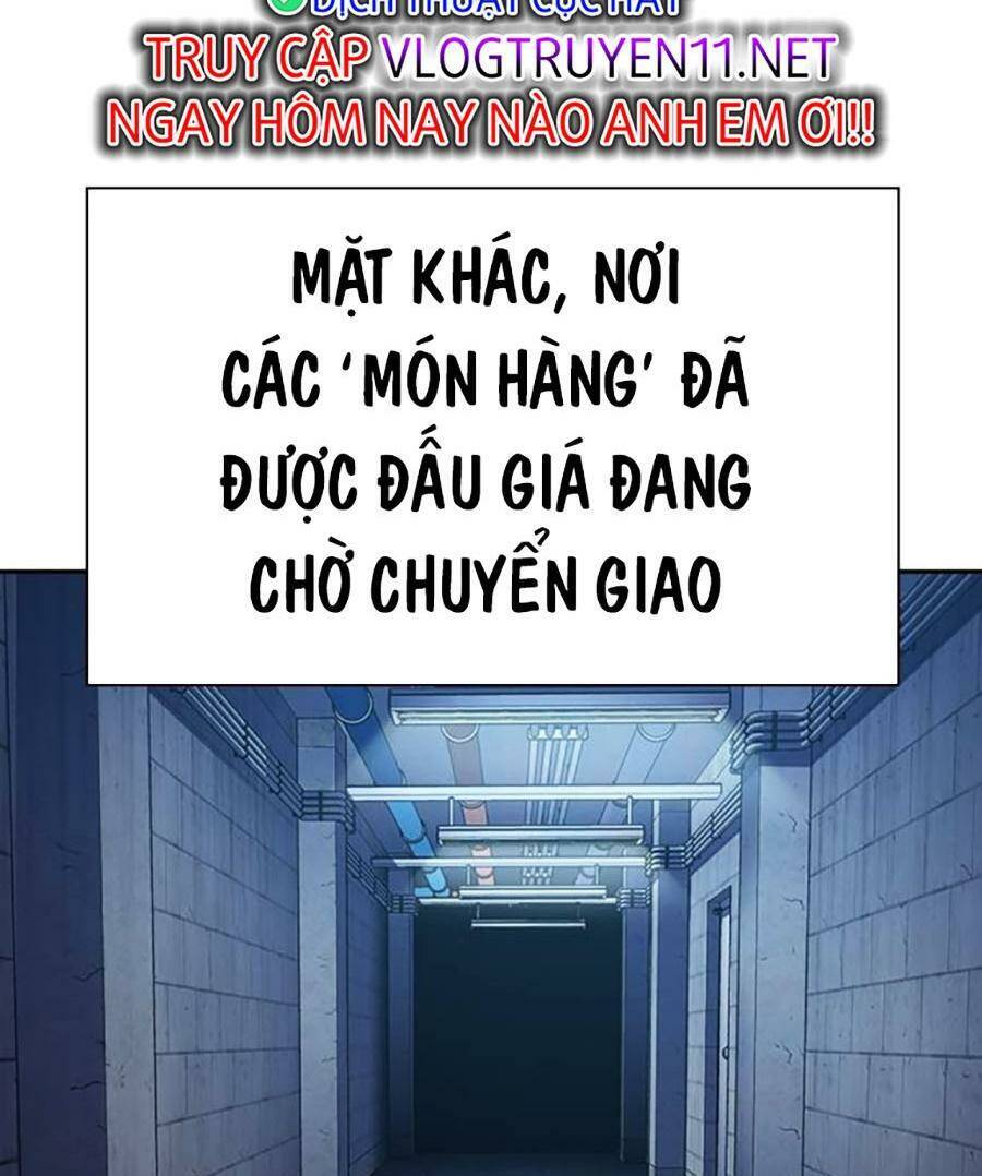 Để Có Thể Sống Sót - Chapter 125 - Page 75