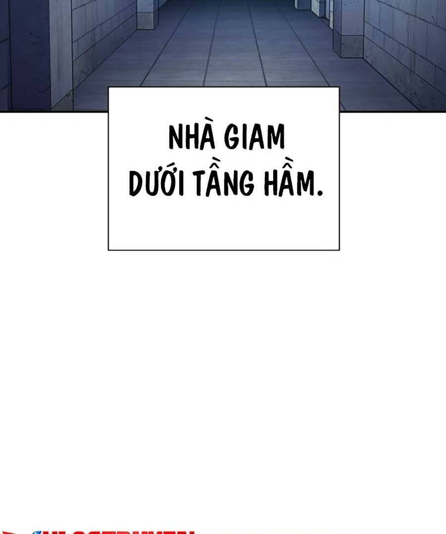 Để Có Thể Sống Sót - Chapter 125 - Page 76
