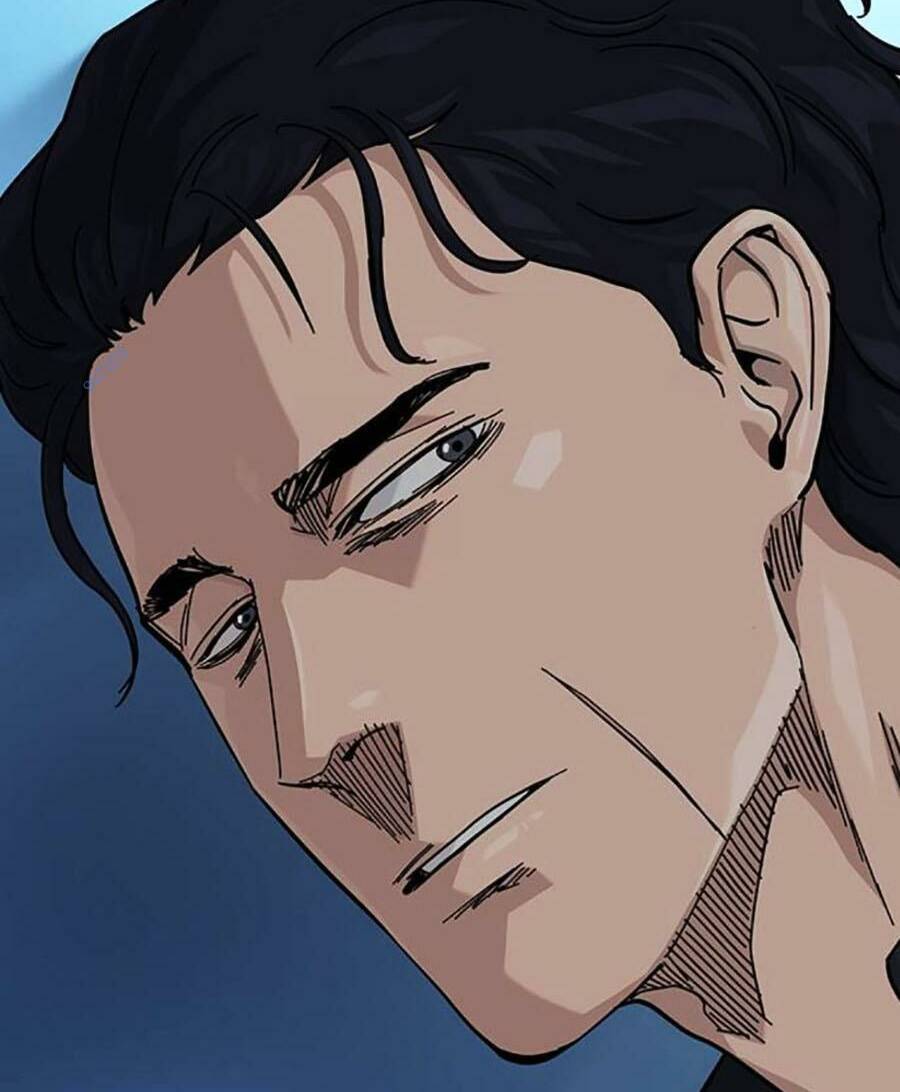 Để Có Thể Sống Sót - Chapter 125 - Page 8