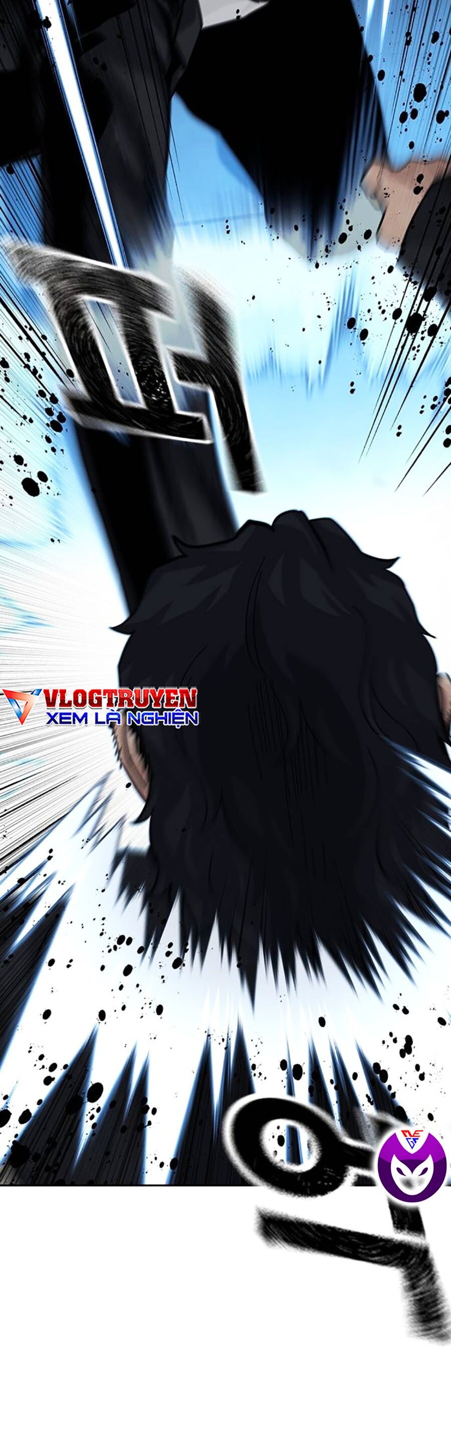 Để Có Thể Sống Sót - Chapter 126 - Page 19