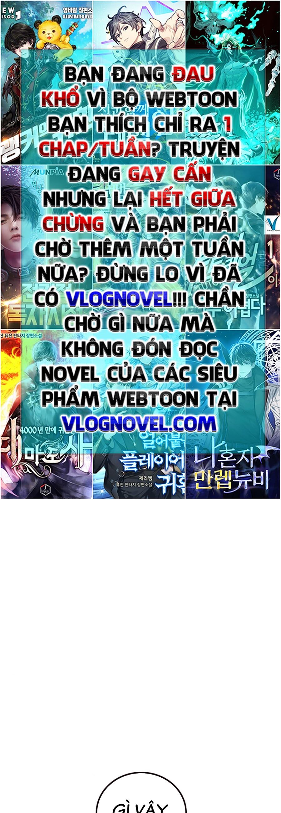 Để Có Thể Sống Sót - Chapter 126 - Page 20