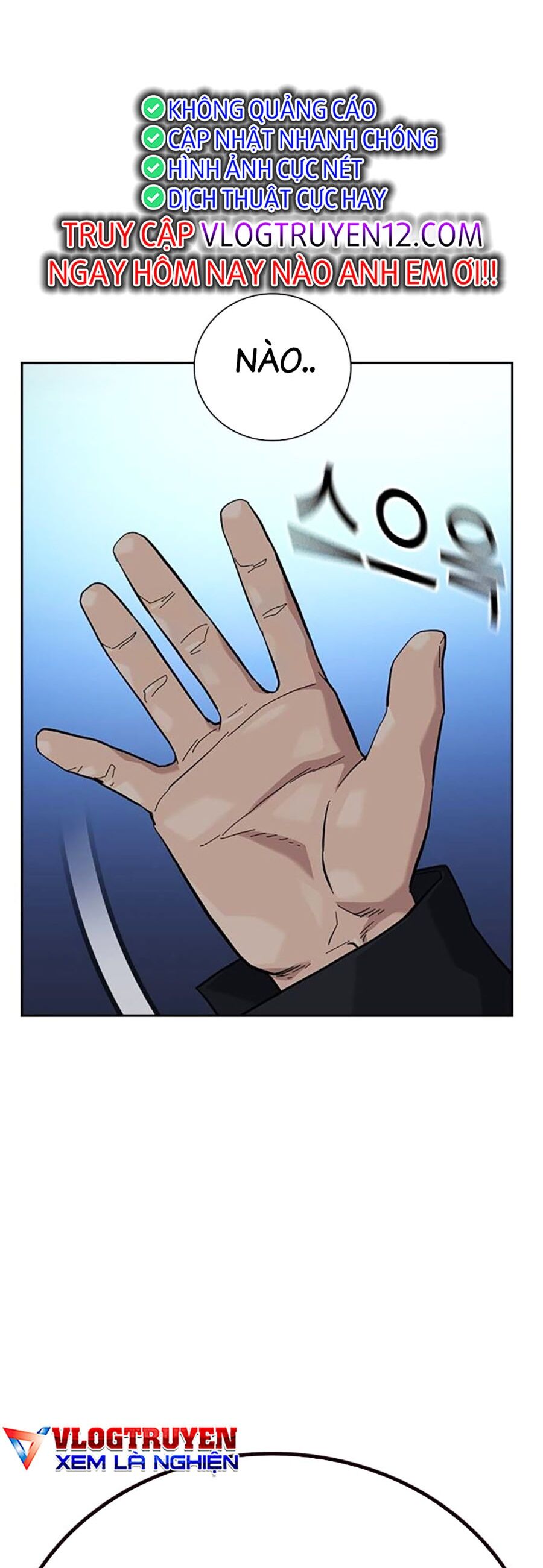 Để Có Thể Sống Sót - Chapter 126 - Page 26