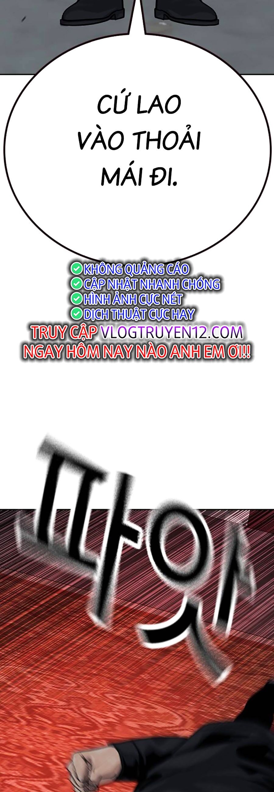 Để Có Thể Sống Sót - Chapter 126 - Page 28
