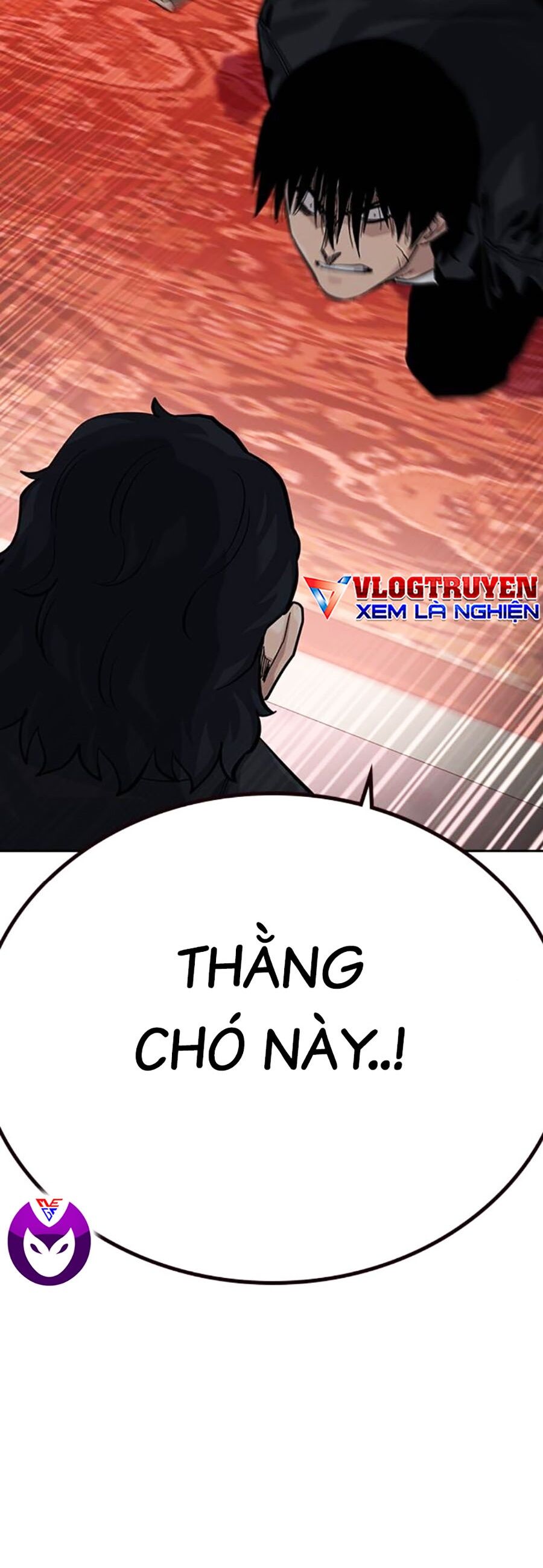 Để Có Thể Sống Sót - Chapter 126 - Page 29