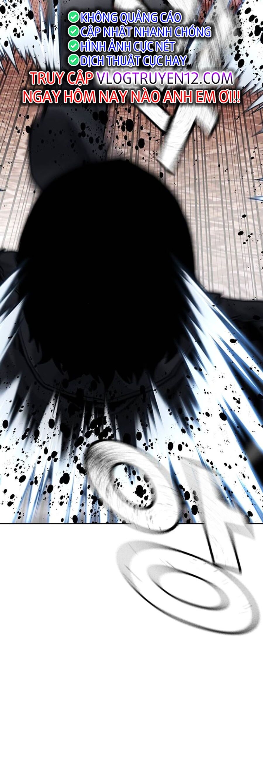 Để Có Thể Sống Sót - Chapter 126 - Page 34