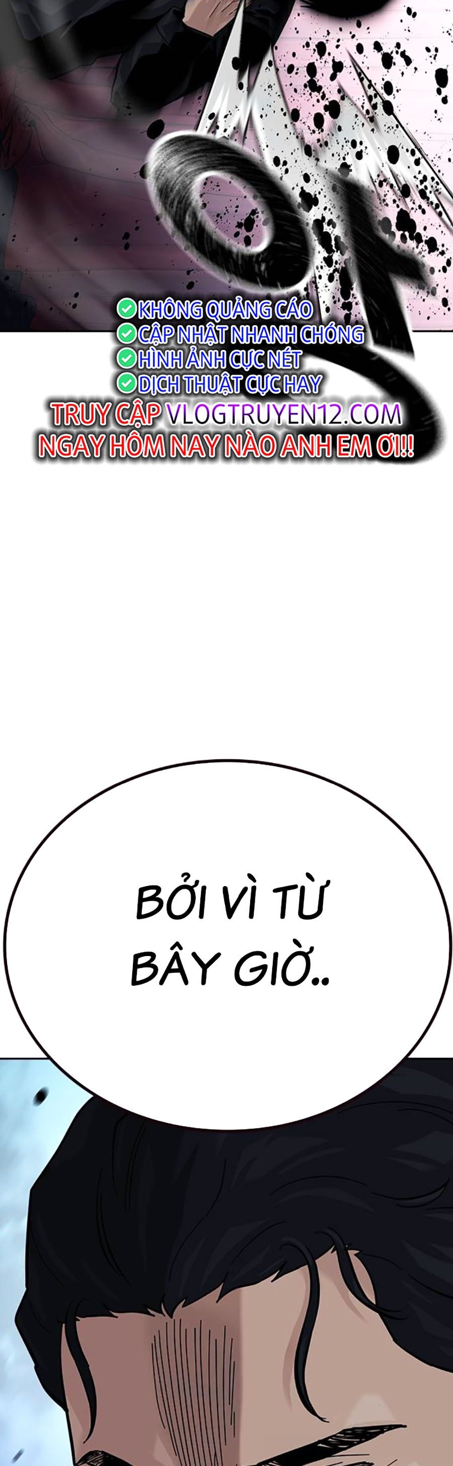 Để Có Thể Sống Sót - Chapter 126 - Page 42