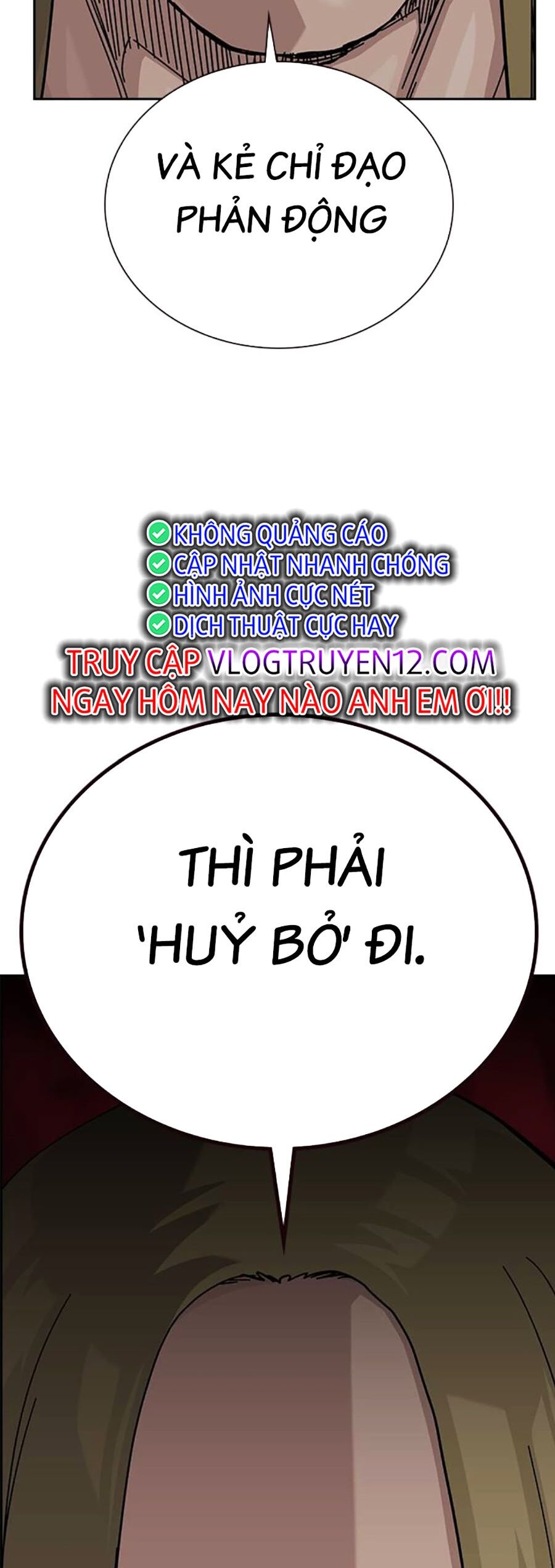 Để Có Thể Sống Sót - Chapter 126 - Page 62