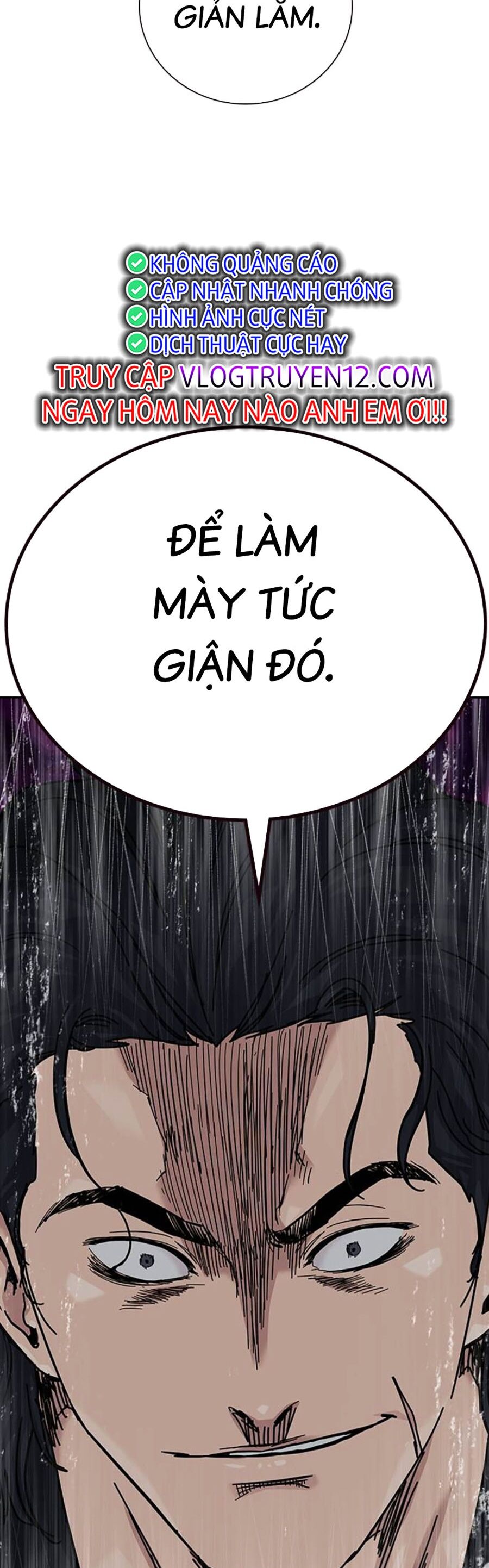 Để Có Thể Sống Sót - Chapter 126 - Page 7