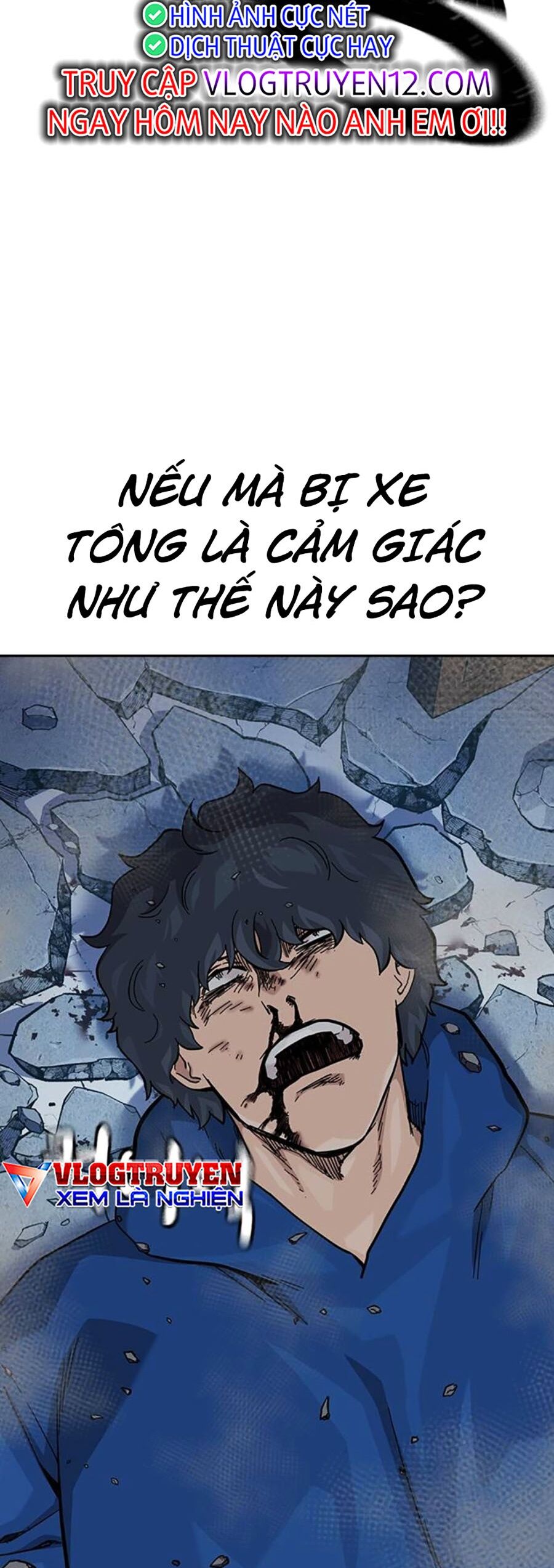 Để Có Thể Sống Sót - Chapter 126 - Page 75