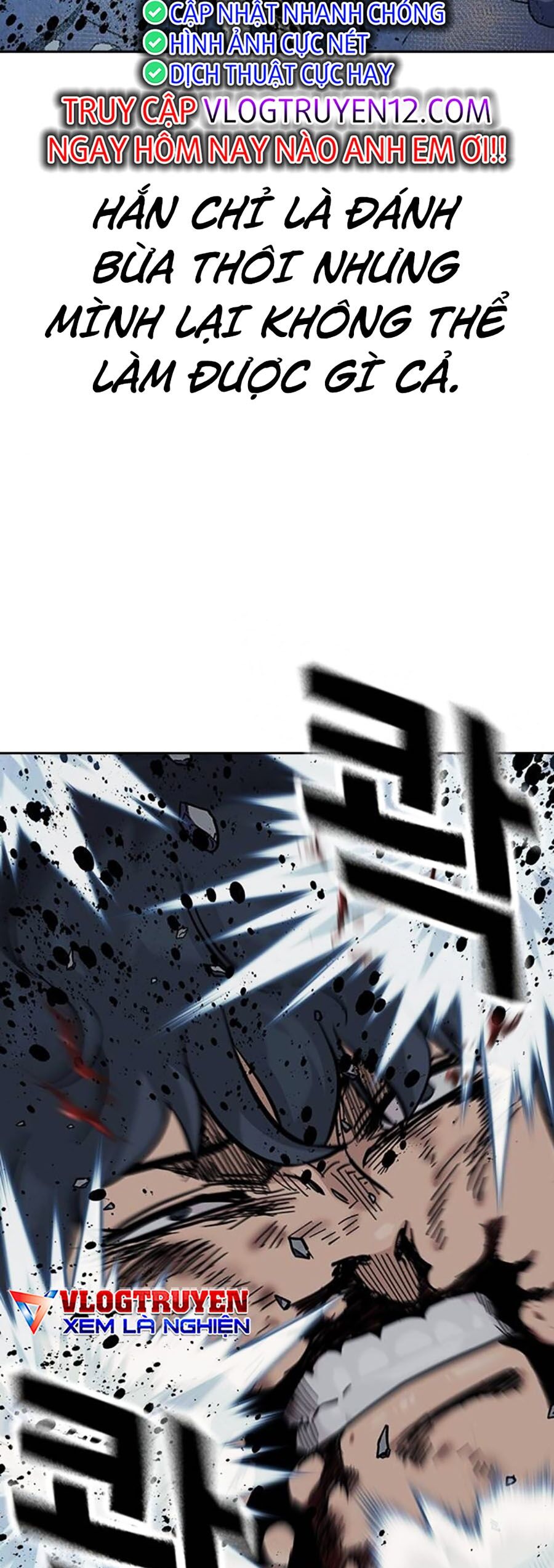 Để Có Thể Sống Sót - Chapter 126 - Page 77