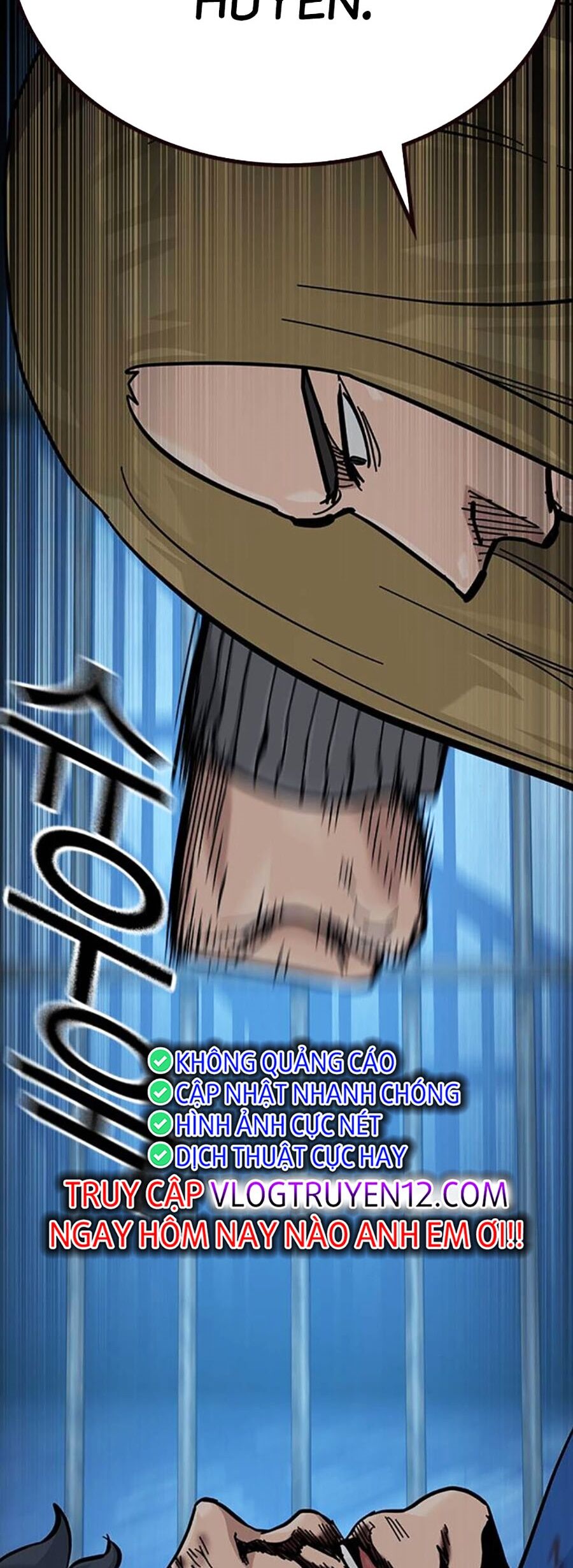 Để Có Thể Sống Sót - Chapter 126 - Page 81