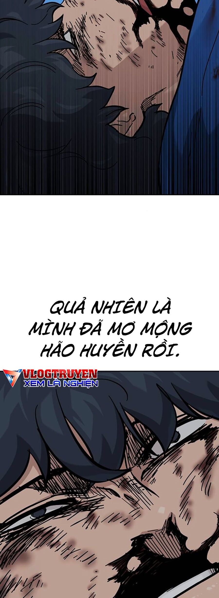 Để Có Thể Sống Sót - Chapter 126 - Page 82