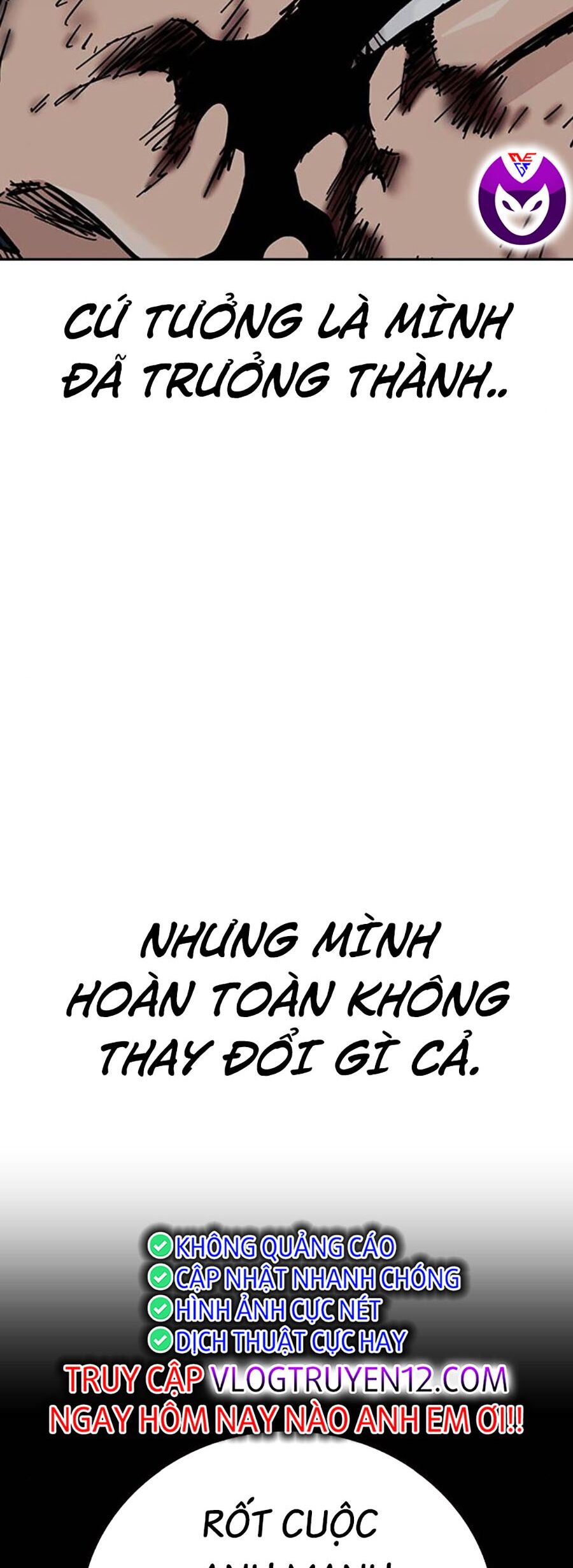 Để Có Thể Sống Sót - Chapter 126 - Page 83