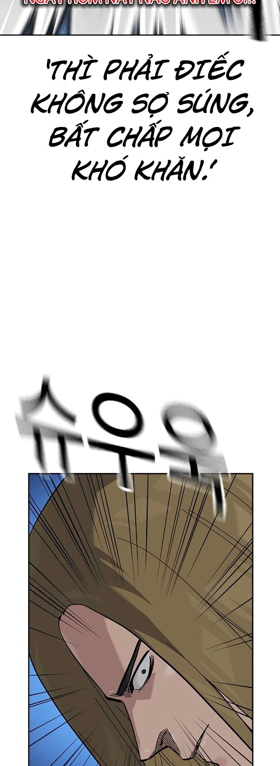 Để Có Thể Sống Sót - Chapter 126 - Page 90