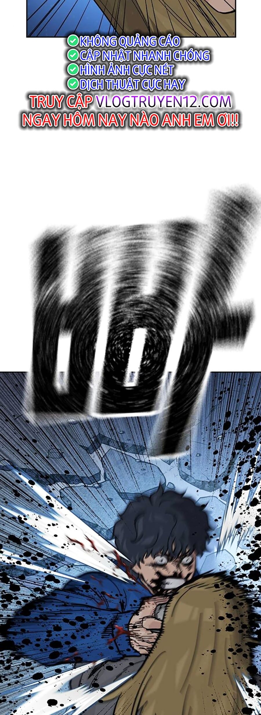 Để Có Thể Sống Sót - Chapter 126 - Page 91