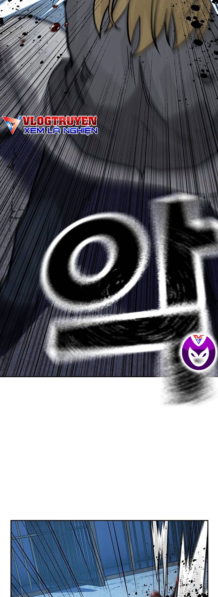 Để Có Thể Sống Sót - Chapter 126 - Page 92