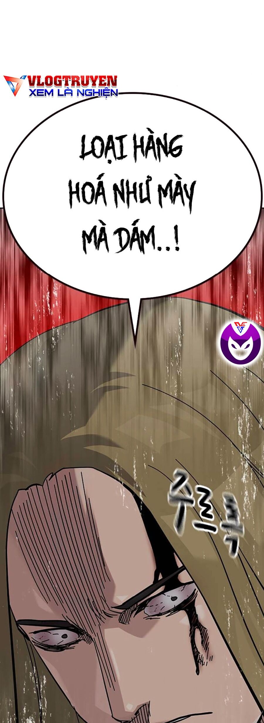 Để Có Thể Sống Sót - Chapter 126 - Page 94