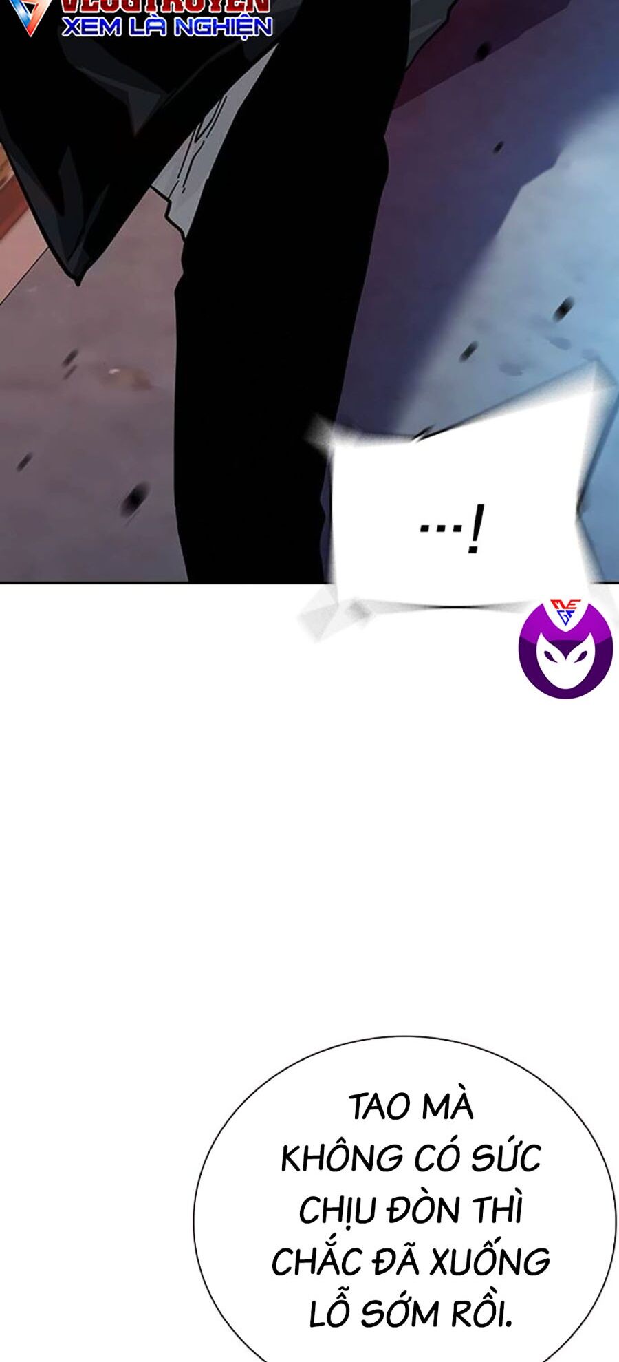 Để Có Thể Sống Sót - Chapter 127 - Page 102