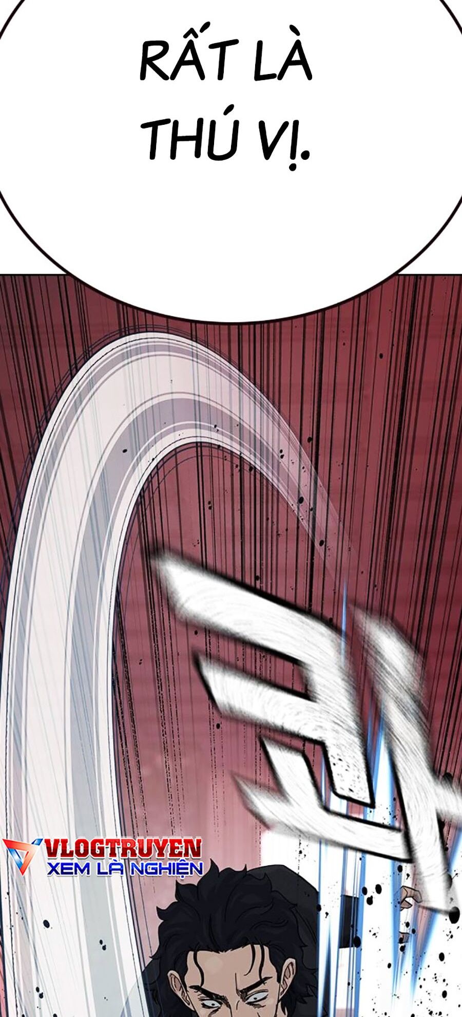 Để Có Thể Sống Sót - Chapter 127 - Page 104