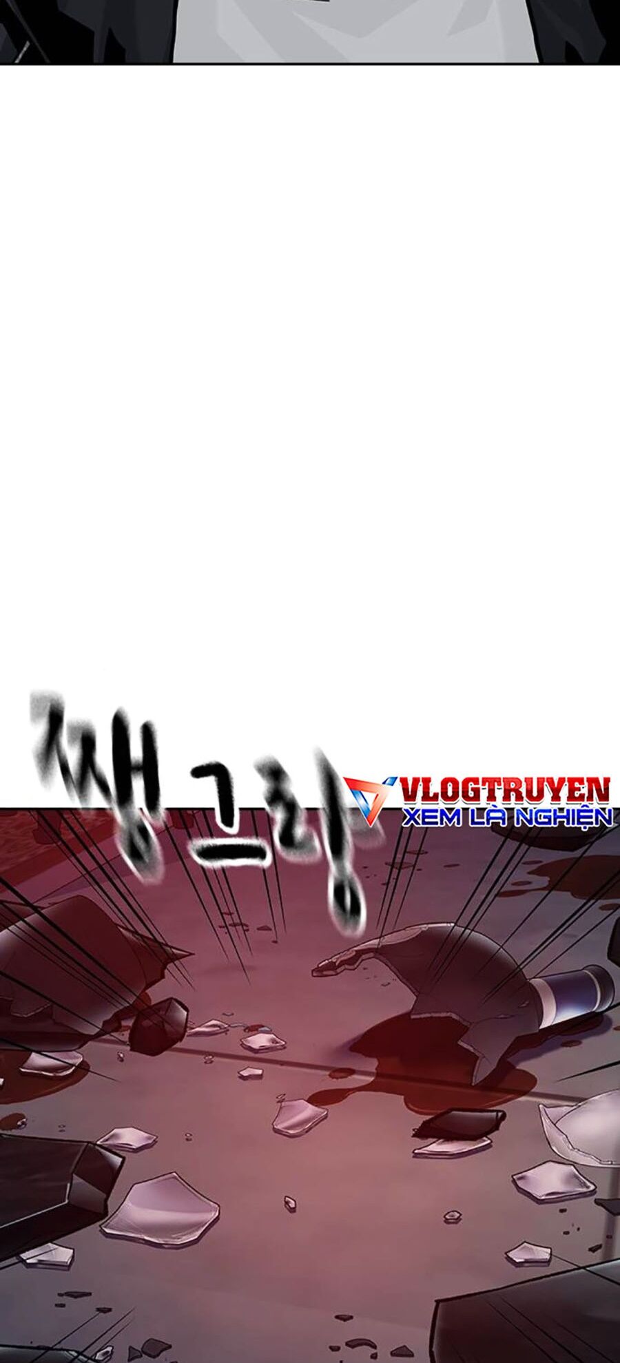 Để Có Thể Sống Sót - Chapter 127 - Page 107