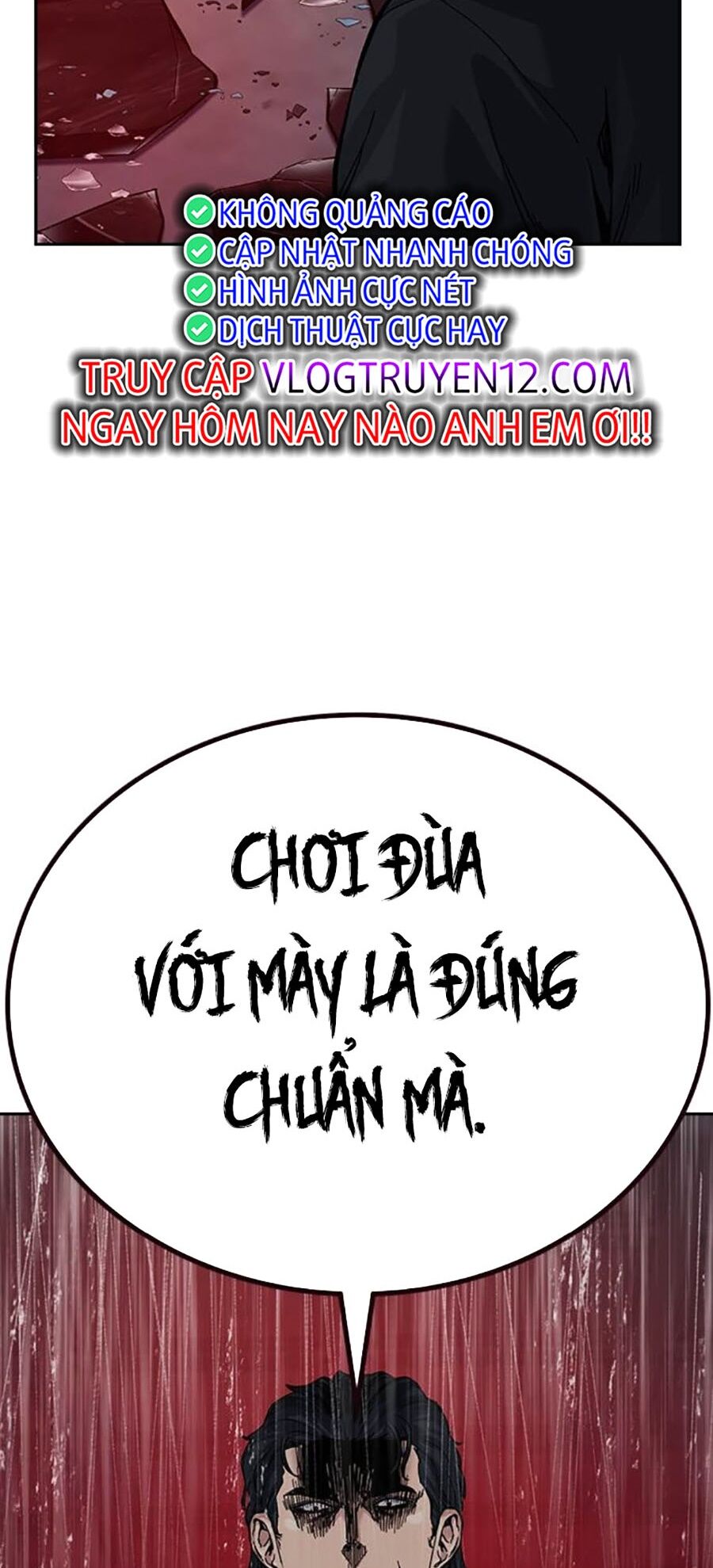 Để Có Thể Sống Sót - Chapter 127 - Page 109